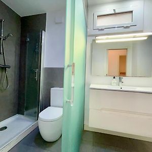Apartamento Superior de 3 Dormitorios